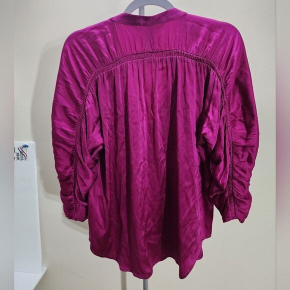 Diane Von Furstenberg - Picture 7 of 8